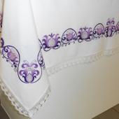 Kattintson a képre az új ablakban megnyíló eredeti felbontású fotóért.