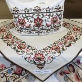 Kattintson a képre az új ablakban megnyíló eredeti felbontású fotóért.