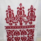 Kattintson a képre az új ablakban megnyíló eredeti felbontású fotóért.