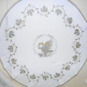 Kattintson a képre az új ablakban megnyíló eredeti felbontású fotóért.