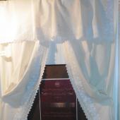 Kattintson a képre az új ablakban megnyíló eredeti felbontású fotóért.