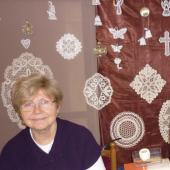 Kattintson a képre az új ablakban megnyíló eredeti felbontású fotóért.