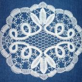 Kattintson a képre az új ablakban megnyíló eredeti felbontású fotóért.