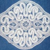 Kattintson a képre az új ablakban megnyíló eredeti felbontású fotóért.