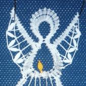 Kattintson a képre az új ablakban megnyíló eredeti felbontású fotóért.