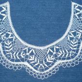 Kattintson a képre az új ablakban megnyíló eredeti felbontású fotóért.