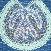 Kattintson a képre az új ablakban megnyíló eredeti felbontású fotóért.