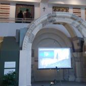 Kattintson a képre az új ablakban megnyíló eredeti felbontású fotóért.