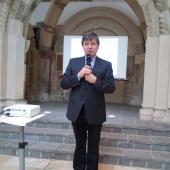 Kattintson a képre az új ablakban megnyíló eredeti felbontású fotóért.