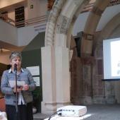 Kattintson a képre az új ablakban megnyíló eredeti felbontású fotóért.