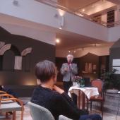 Kattintson a képre az új ablakban megnyíló eredeti felbontású fotóért.