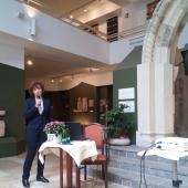 Kattintson a képre az új ablakban megnyíló eredeti felbontású fotóért.