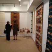 Kattintson a képre az új ablakban megnyíló eredeti felbontású fotóért.