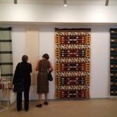 Kattintson a képre az új ablakban megnyíló eredeti felbontású fotóért.