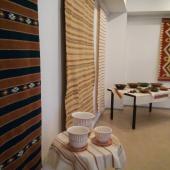 Kattintson a képre az új ablakban megnyíló eredeti felbontású fotóért.