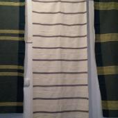 Kattintson a képre az új ablakban megnyíló eredeti felbontású fotóért.