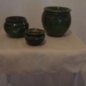 Kattintson a képre az új ablakban megnyíló eredeti felbontású fotóért.