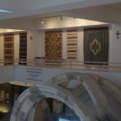 Kattintson a képre az új ablakban megnyíló eredeti felbontású fotóért.