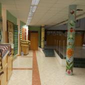 Kattintson a képre az új ablakban megnyíló eredeti felbontású fotóért.