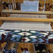 Kattintson a képre az új ablakban megnyíló eredeti felbontású fotóért.