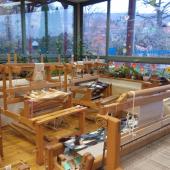 Kattintson a képre az új ablakban megnyíló eredeti felbontású fotóért.