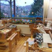 Kattintson a képre az új ablakban megnyíló eredeti felbontású fotóért.