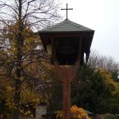 Kattintson a képre az új ablakban megnyíló eredeti felbontású fotóért.