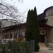 Kattintson a képre az új ablakban megnyíló eredeti felbontású fotóért.