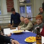 Kattintson a képre az új ablakban megnyíló eredeti felbontású fotóért.