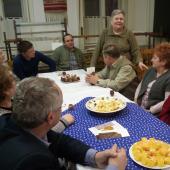 Kattintson a képre az új ablakban megnyíló eredeti felbontású fotóért.