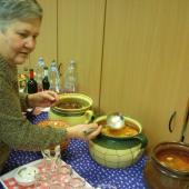 Kattintson a képre az új ablakban megnyíló eredeti felbontású fotóért.