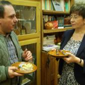 Kattintson a képre az új ablakban megnyíló eredeti felbontású fotóért.