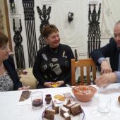 Kattintson a képre az új ablakban megnyíló eredeti felbontású fotóért.