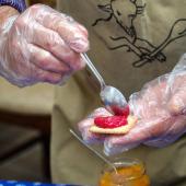 Kattintson a képre az új ablakban megnyíló eredeti felbontású fotóért.