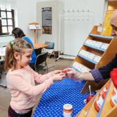 Kattintson a képre az új ablakban megnyíló eredeti felbontású fotóért.