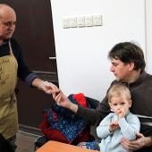 Kattintson a képre az új ablakban megnyíló eredeti felbontású fotóért.