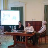 Kattintson a képre az új ablakban megnyíló eredeti felbontású fotóért.