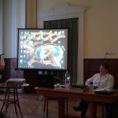 Kattintson a képre az új ablakban megnyíló eredeti felbontású fotóért.