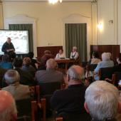 Kattintson a képre az új ablakban megnyíló eredeti felbontású fotóért.