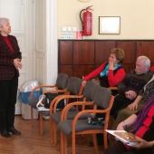 Kattintson a képre az új ablakban megnyíló eredeti felbontású fotóért.