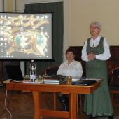 Kattintson a képre az új ablakban megnyíló eredeti felbontású fotóért.