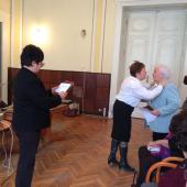 Kattintson a képre az új ablakban megnyíló eredeti felbontású fotóért.