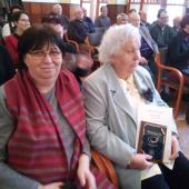 Kattintson a képre az új ablakban megnyíló eredeti felbontású fotóért.