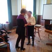 Kattintson a képre az új ablakban megnyíló eredeti felbontású fotóért.