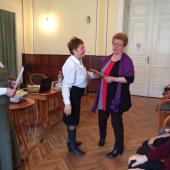 Kattintson a képre az új ablakban megnyíló eredeti felbontású fotóért.