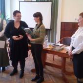 Kattintson a képre az új ablakban megnyíló eredeti felbontású fotóért.