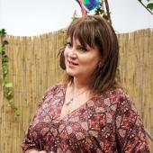 Kattintson a képre az új ablakban megnyíló eredeti felbontású fotóért.