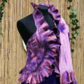 Kattintson a képre az új ablakban megnyíló eredeti felbontású fotóért.