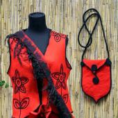 Kattintson a képre az új ablakban megnyíló eredeti felbontású fotóért.