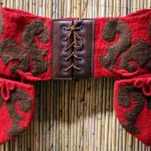 Kattintson a képre az új ablakban megnyíló eredeti felbontású fotóért.